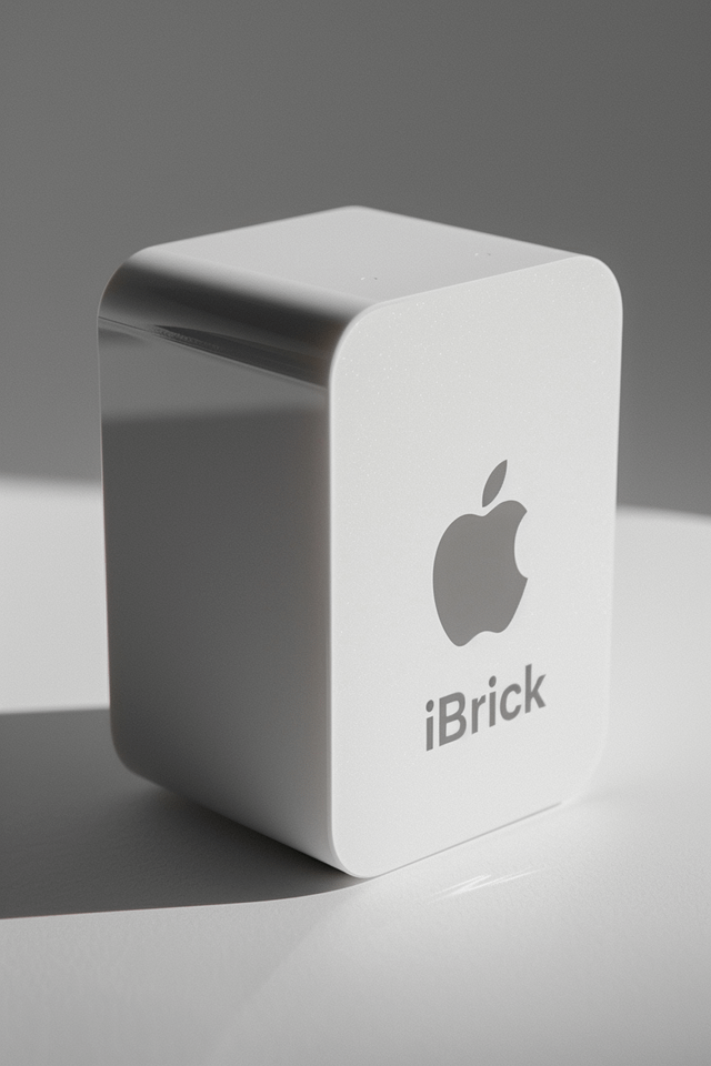 user_10/which-unlikely-apple-product-would-you-buy-v0-u2vggfegsxlc1_e79daa54-4665-4191-937e-3d6d.png