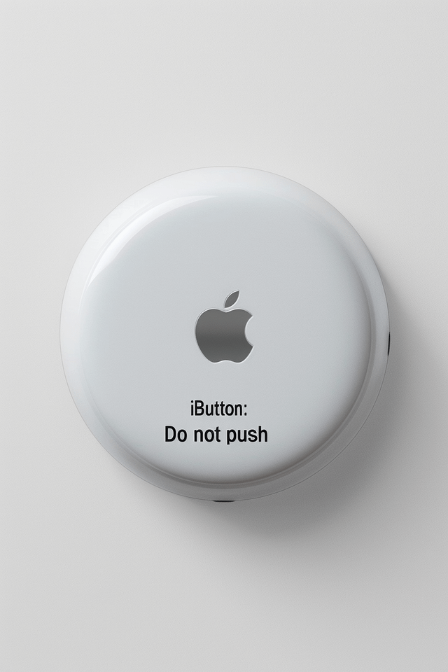 user_10/which-unlikely-apple-product-would-you-buy-v0-wvr98s6esxlc1_c1556db4-73c3-4db3-ae2e-1b6b.png