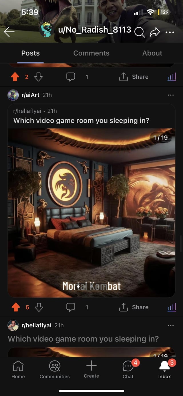 user_10/which-video-game-room-you-sleeping-in-part-2-v0-0wcdzegab1ic1_d45a24c3-4d67-4ff7-90e5-78.jpg