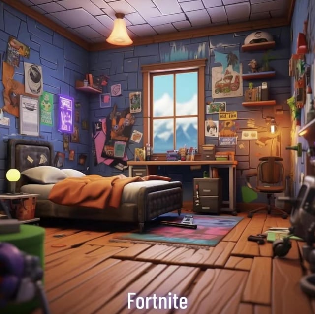 user_10/which-video-game-room-you-sleeping-in-part-2-v0-399mhngab1ic1_bde6f969-691b-4745-8f15-06.jpg