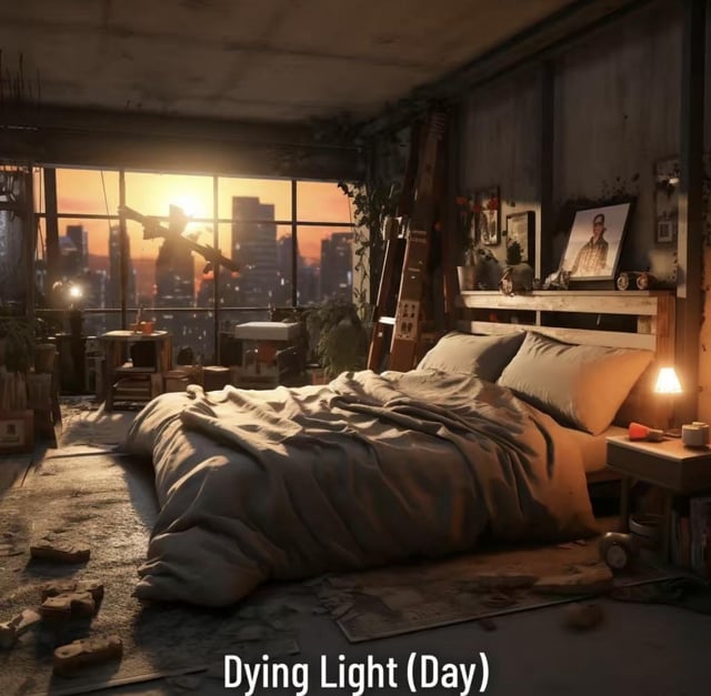 user_10/which-video-game-room-you-sleeping-in-part-2-v0-8iww2ggab1ic1_cb1efcab-5d73-4278-8ef1-99.jpg
