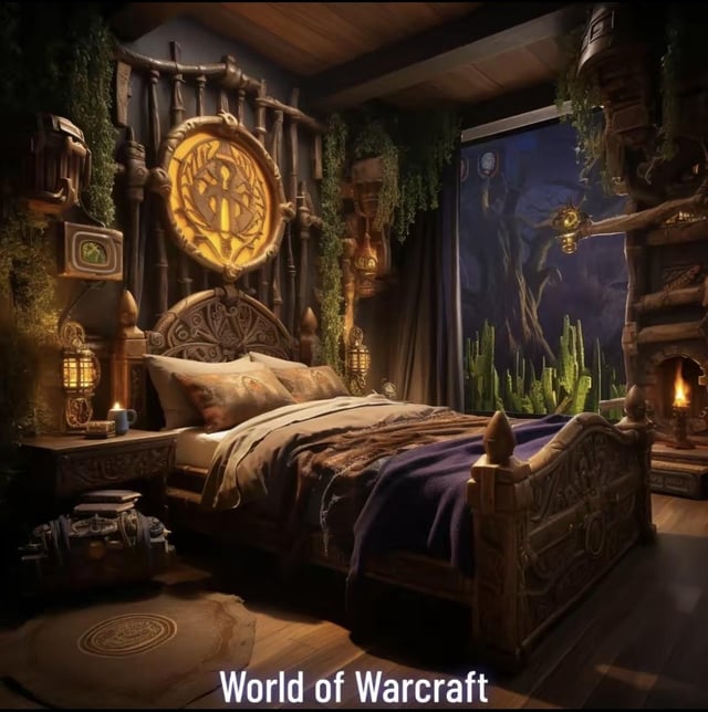 user_10/which-video-game-room-you-sleeping-in-part-2-v0-ao6fmmgab1ic1_d057218d-b85c-40ff-93d7-53.jpg