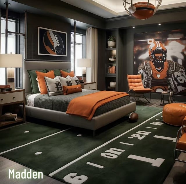 user_10/which-video-game-room-you-sleeping-in-part-2-v0-buhycegab1ic1_22e15e16-bc3e-4d7b-b3d6-77.jpg