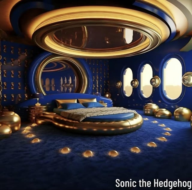 user_10/which-video-game-room-you-sleeping-in-part-2-v0-esrsoegab1ic1_d3d392d1-9c24-4074-8d2d-ea.jpg