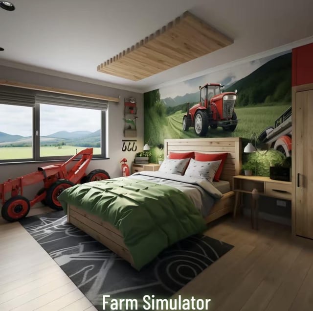 user_10/which-video-game-room-you-sleeping-in-part-2-v0-hhjjaggab1ic1_3e17fcef-36fc-4499-935c-9e.jpg
