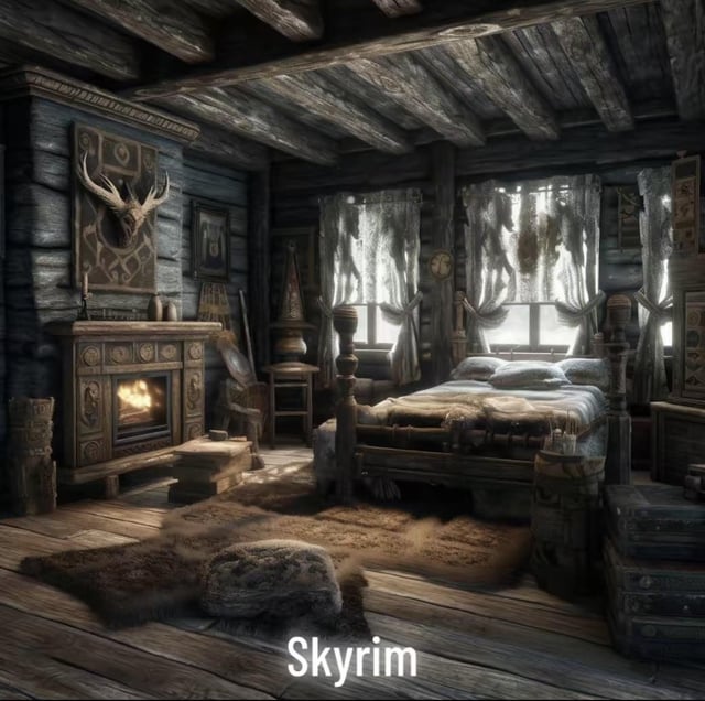user_10/which-video-game-room-you-sleeping-in-part-2-v0-i859dogab1ic1_b463a84e-8a7f-4eda-a8f3-83.jpg