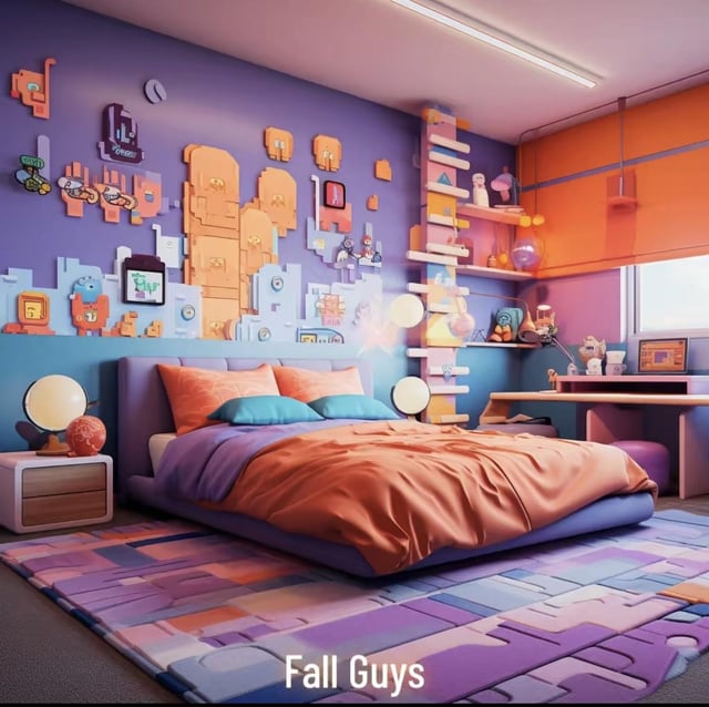 user_10/which-video-game-room-you-sleeping-in-part-2-v0-k2btmngab1ic1_79e5a380-cd4e-4f17-9ae6-8f.jpg