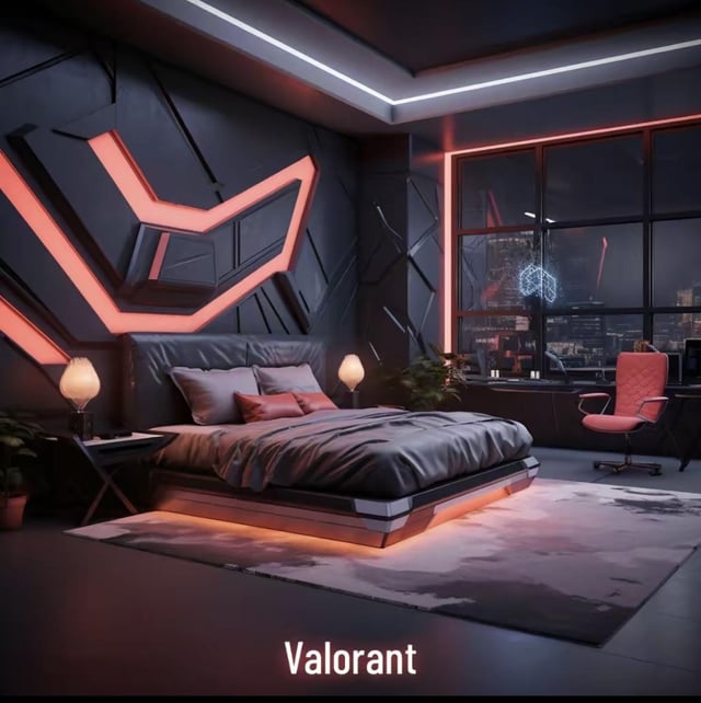 user_10/which-video-game-room-you-sleeping-in-part-2-v0-kwrhpngab1ic1_94620e28-568a-437b-bc36-d4.jpg