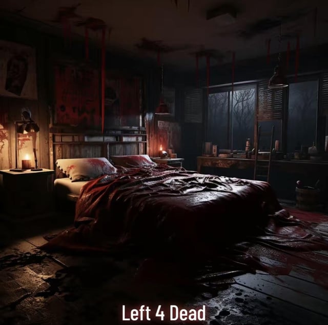 user_10/which-video-game-room-you-sleeping-in-part-2-v0-kwtq3fgab1ic1_93f1271d-3197-4916-bb65-b3.jpg