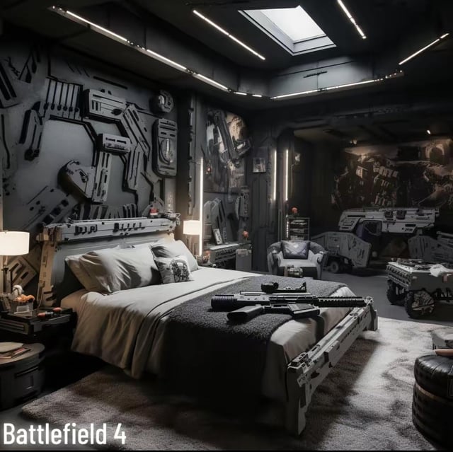user_10/which-video-game-room-you-sleeping-in-part-2-v0-oe8asngab1ic1_3ac7fb9a-81a4-4f7d-a5a0-a7.jpg