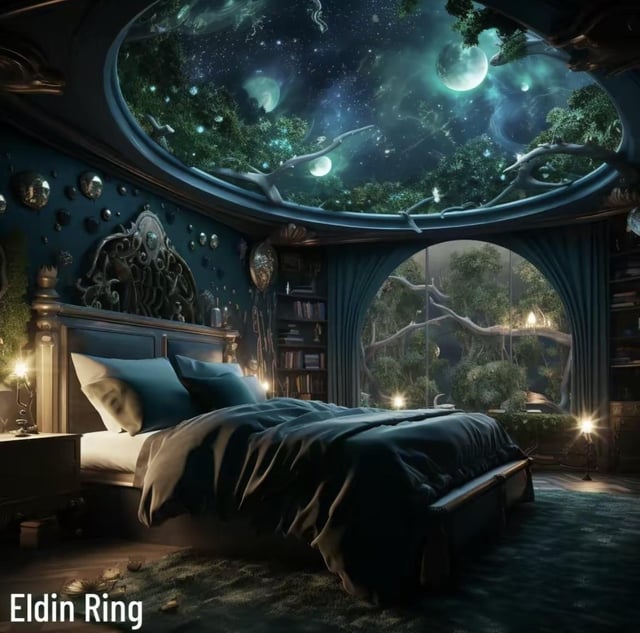 user_10/which-video-game-room-you-sleeping-in-part-2-v0-oevy9egab1ic1_ce2e5da0-177d-4c38-ad66-98.jpg
