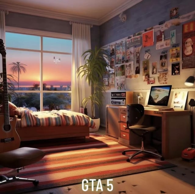 user_10/which-video-game-room-you-sleeping-in-part-2-v0-q4lwpqgab1ic1_44ffdd0e-692b-4b52-bc94-39.jpg