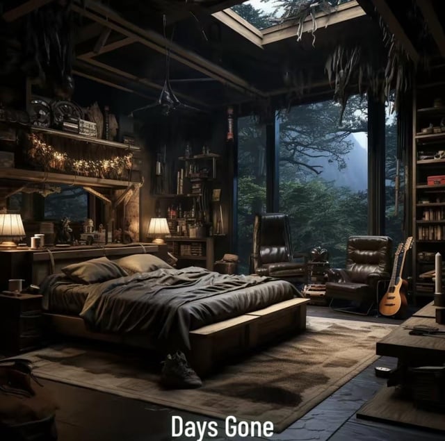 user_10/which-video-game-room-you-sleeping-in-part-2-v0-qa1jjggab1ic1_b6e922d3-d060-4e29-bce7-ce.jpg