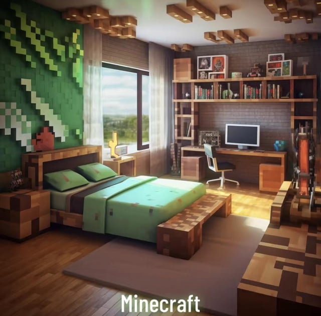user_10/which-video-game-room-you-sleeping-in-part-2-v0-tsjaxegab1ic1_ca616641-9db5-422b-932e-fd.jpg