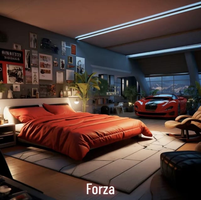 user_10/which-video-game-room-you-sleeping-in-part-2-v0-z99rtegab1ic1_c756ae18-199e-4ea6-a079-11.jpg