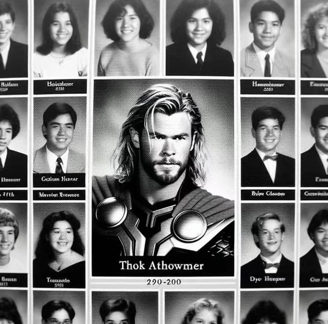 user_10/which-yearbook-photo-goes-the-hardest-v0-3jj0b4h8a2ic1_ffd478d0-4245-4c4c-aadf-5d00a7423.jpg