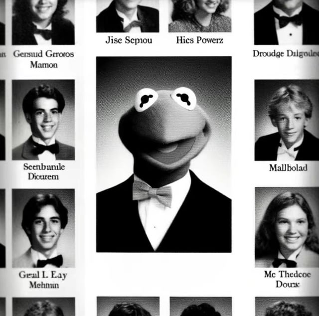 user_10/which-yearbook-photo-goes-the-hardest-v0-5bvnctg8a2ic1_c3359ed6-d24e-46da-9822-1a1fd6700.jpg
