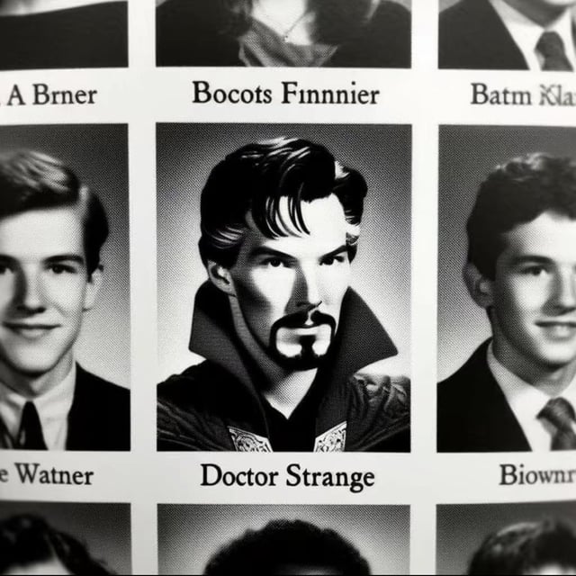 user_10/which-yearbook-photo-goes-the-hardest-v0-77334ug8a2ic1_b0c2d3a1-6410-4521-bd4a-45b777087.jpg
