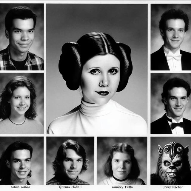 user_10/which-yearbook-photo-goes-the-hardest-v0-bw0zn2h8a2ic1_a759d0e7-94a2-4d03-96f3-086d789dc.jpg