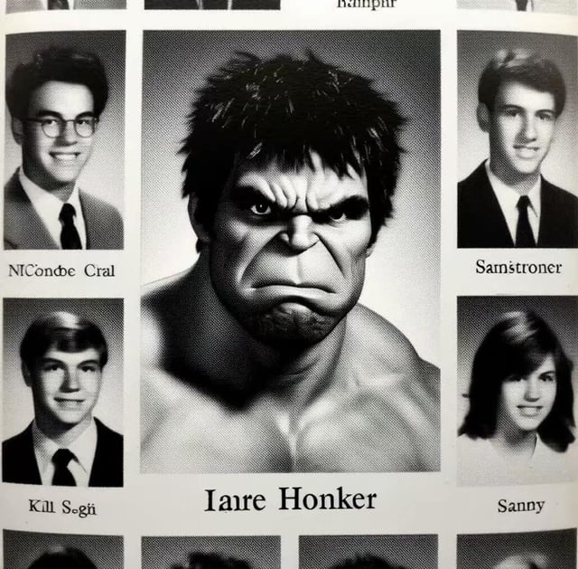 user_10/which-yearbook-photo-goes-the-hardest-v0-fivjs2h8a2ic1_c2efc866-92f6-443a-a640-ca7e9382f.jpg
