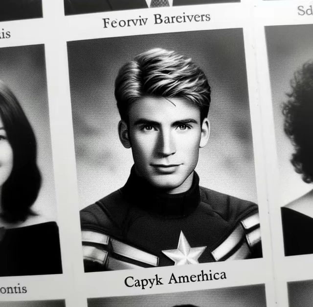 user_10/which-yearbook-photo-goes-the-hardest-v0-hyq8tvg8a2ic1_20da9017-6bb4-41e1-b2c5-ff2fdcb58.jpg