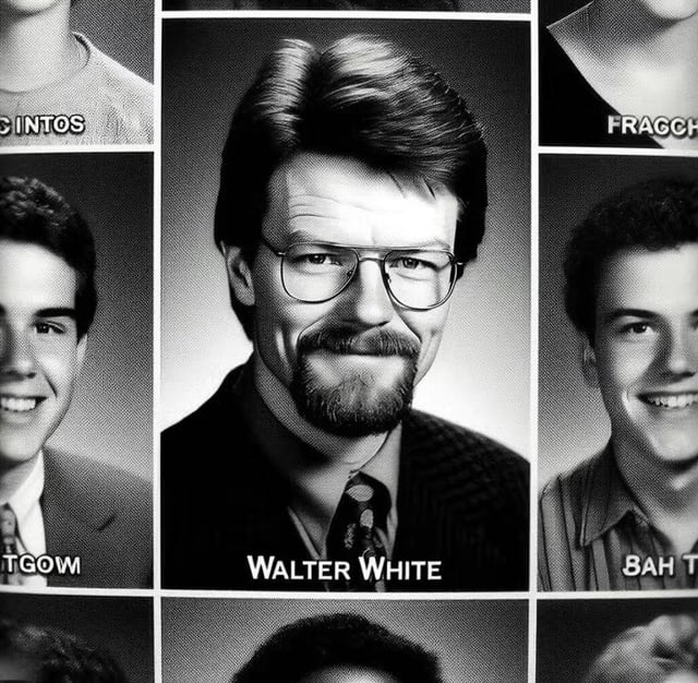 user_10/which-yearbook-photo-goes-the-hardest-v0-ifq92ug8a2ic1_43268948-2080-4664-91ea-7259e2d1f.jpg