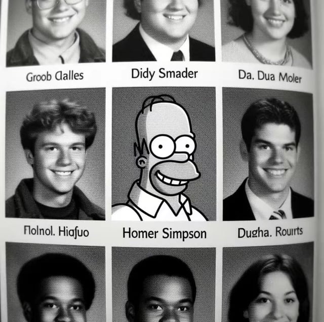 user_10/which-yearbook-photo-goes-the-hardest-v0-isv1b2h8a2ic1_42059824-b2da-418a-beaf-b3f049a7c.jpg