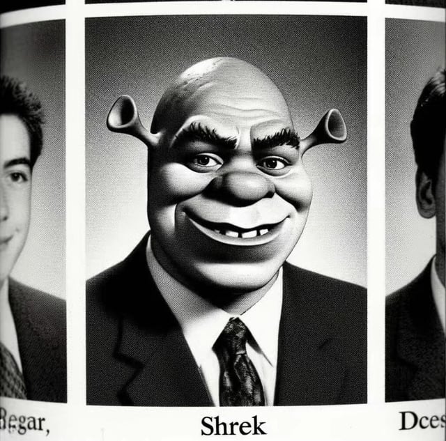 user_10/which-yearbook-photo-goes-the-hardest-v0-j9k08vg8a2ic1_c4ae805c-4f1e-4bcb-a240-5514d8ffe.jpg