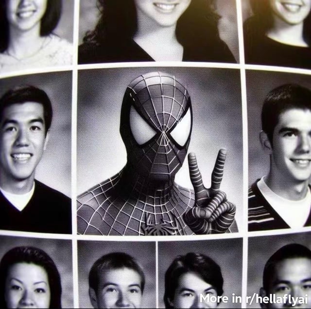 user_10/which-yearbook-photo-goes-the-hardest-v0-jg4x5vg8a2ic1_5aa28836-967c-4898-b6d7-9d9bbf99a.jpg