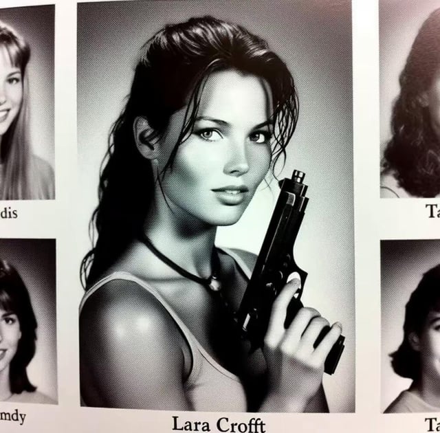 user_10/which-yearbook-photo-goes-the-hardest-v0-jx8eevg8a2ic1_97c080e9-0794-46da-8c18-fbf2f801d.jpg