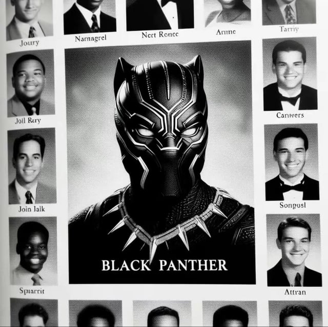 user_10/which-yearbook-photo-goes-the-hardest-v0-kkmxbtg8a2ic1_6c9081a8-86f3-41e9-820f-e4871ba1b.jpg