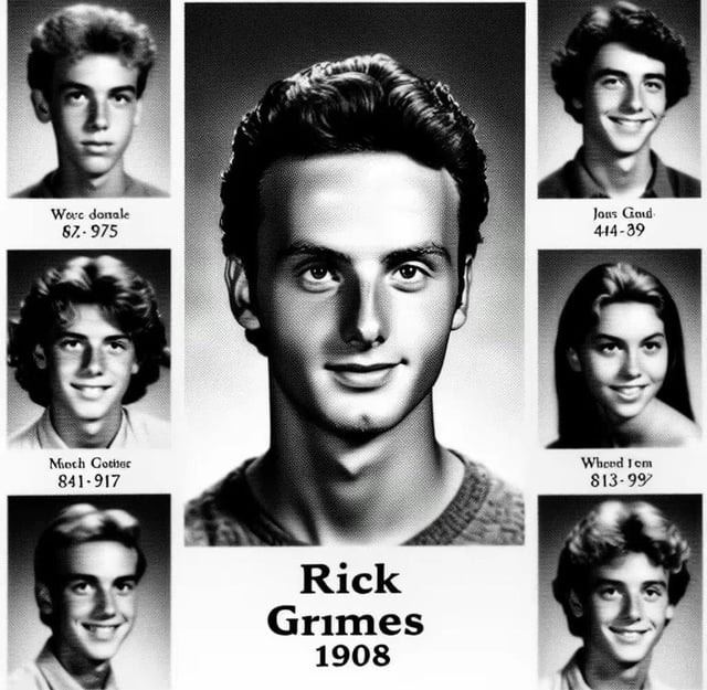user_10/which-yearbook-photo-goes-the-hardest-v0-ofp4mug8a2ic1_1f18d69f-d98e-4520-bece-57aed2d5c.jpg