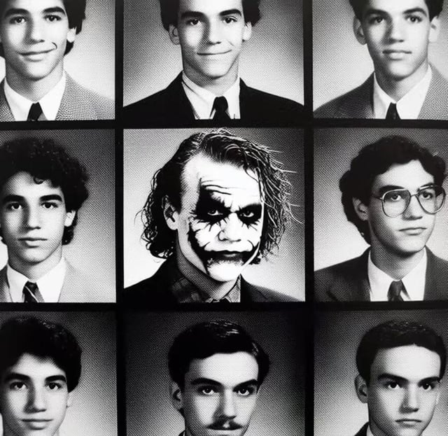 user_10/which-yearbook-photo-goes-the-hardest-v0-x9nrnvg8a2ic1_aaaddb40-dc8b-4f81-bc79-11342c961.jpg