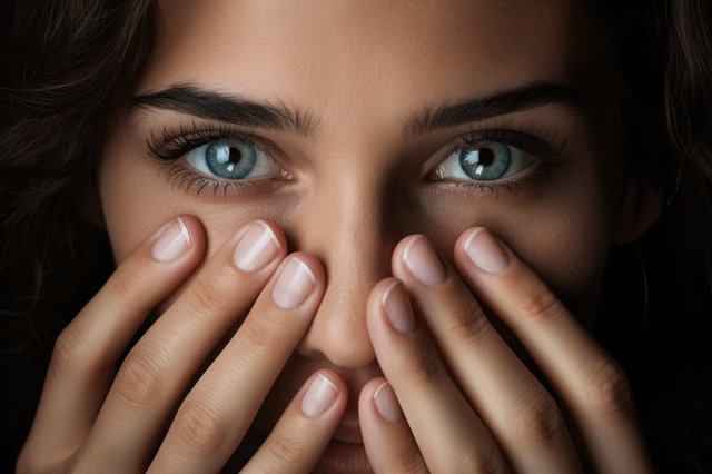 user_10/who-said-show-me-the-hands-v0-oq73ozfsybpc1_dd0ee596-e3c4-4e5d-9792-3f690ec2bd79.png