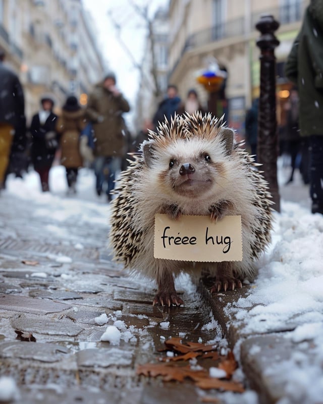 user_10/who-wants-to-hug-this-sweet-hedgehog-v0-h8umb584j4jc1_282a60e9-141b-4e2a-a768-7f3a294bf1.jpg