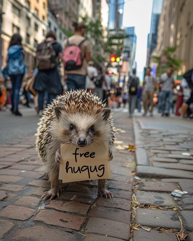 user_10/who-wants-to-hug-this-sweet-hedgehog-v0-kws9ve84j4jc1_7a3e1f30-f440-4ca6-9aca-c65cabdc9e.jpg