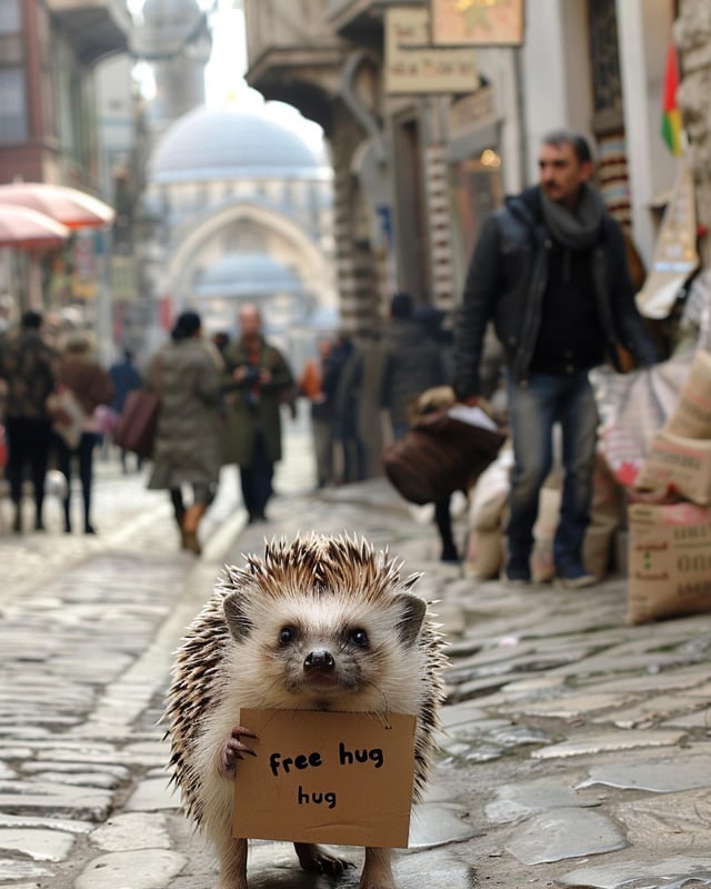 user_10/who-wants-to-hug-this-sweet-hedgehog-v0-y0iw9584j4jc1_a3b86106-4251-4dbf-b201-5314d18492.jpg