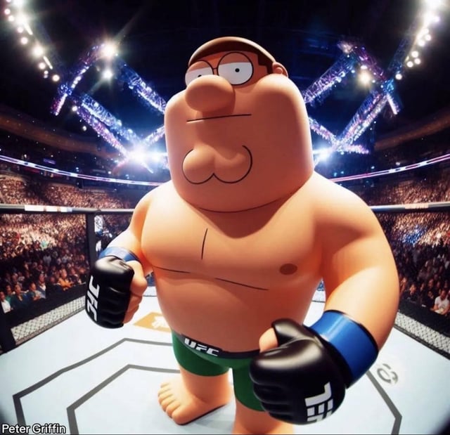 user_10/who-wins-the-ufc-tournament-v0-2rgmf8n240ic1_4b4c56f2-f89e-4483-b9d3-9b227d17a174.jpg