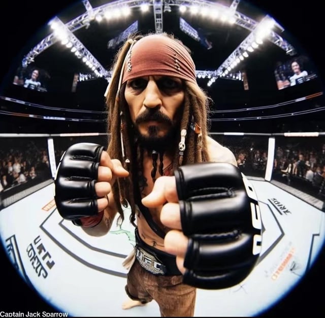 user_10/who-wins-the-ufc-tournament-v0-5eavg6n240ic1_7374da91-04d2-42af-8c8e-96467b15de67.jpg