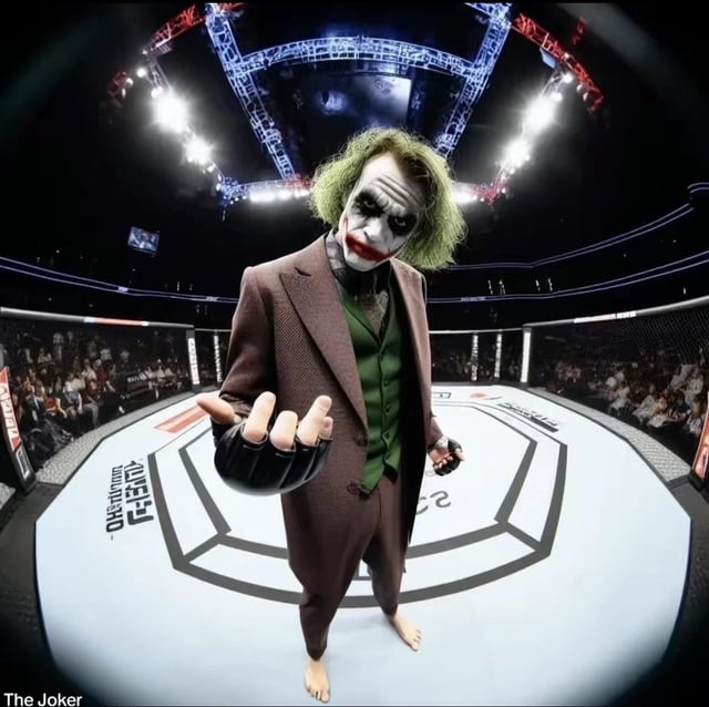 user_10/who-wins-the-ufc-tournament-v0-6oje17n240ic1_b9a083f5-20f1-49ce-bb00-aafc49e7f467.jpg