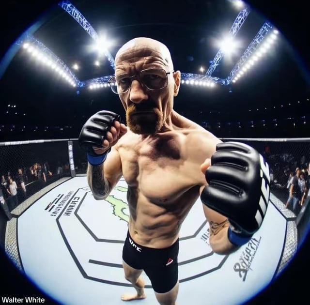 user_10/who-wins-the-ufc-tournament-v0-9cm4o6n240ic1_ffde320b-5826-4270-9be7-3c84abcb20d0.jpg