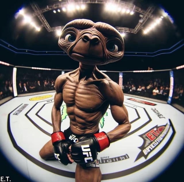 user_10/who-wins-the-ufc-tournament-v0-a2ax07n240ic1_066570c6-0f77-4d63-a11f-2689d17dc778.jpg
