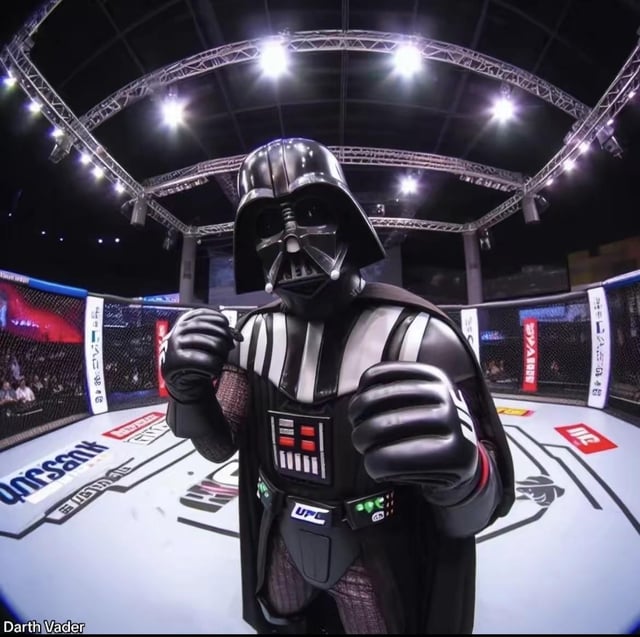 user_10/who-wins-the-ufc-tournament-v0-emi4l6n240ic1_ca83c6e9-5b57-465c-a1b4-b379618475f0.jpg