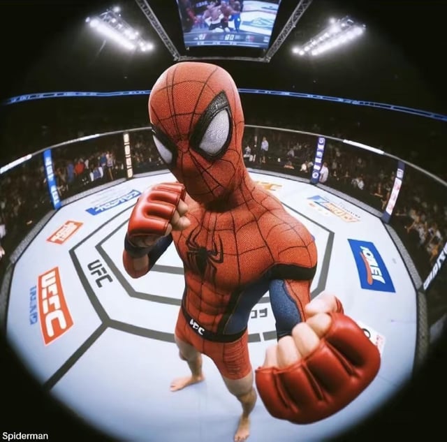 user_10/who-wins-the-ufc-tournament-v0-gf5be7n240ic1_ac4612d4-c273-4be4-8b90-9ae85affbffe.jpg