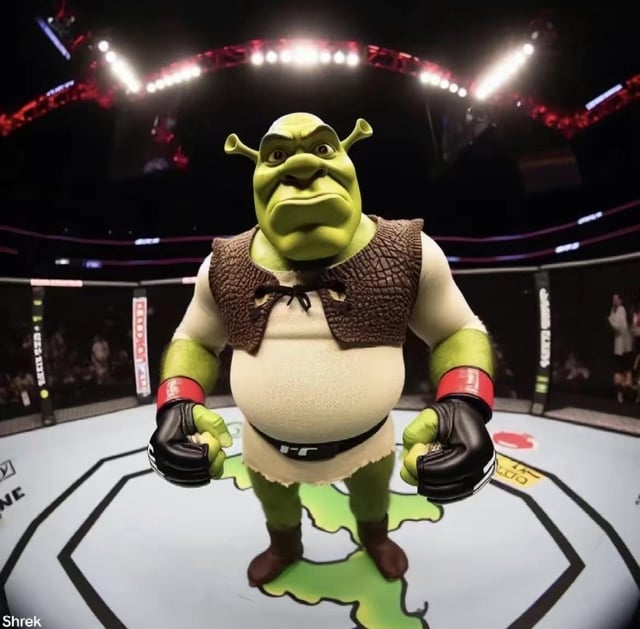 user_10/who-wins-the-ufc-tournament-v0-mibtsen240ic1_2b254621-bb06-400c-8cd3-45bbbb1faf1f.jpg