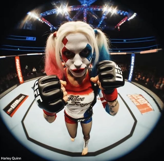 user_10/who-wins-the-ufc-tournament-v0-qzr868n240ic1_00fa1693-b35c-41df-ae04-fd2d1a13adbe.jpg