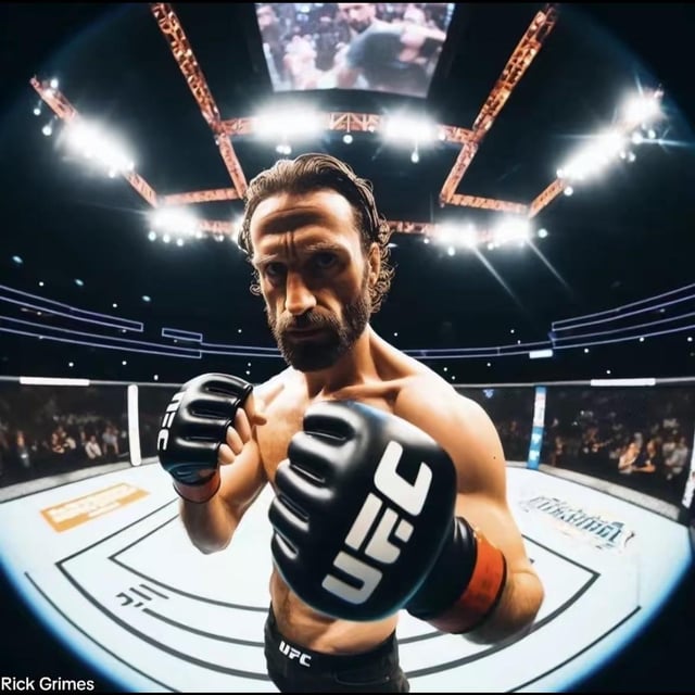 user_10/who-wins-the-ufc-tournament-v0-suq1m6n240ic1_e9e9f941-662a-4e54-98f3-261d0164f1f3.jpg