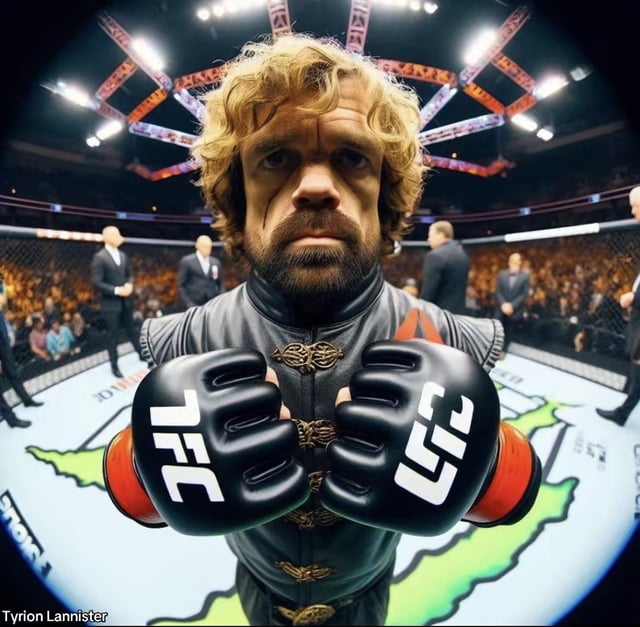 user_10/who-wins-the-ufc-tournament-v0-tfc227n240ic1_ef0145d9-954d-48ad-8197-1af786f4a7db.jpg