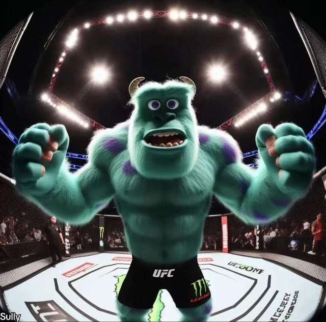user_10/who-wins-the-ufc-tournament-v0-wfu5len240ic1_4c4df465-8281-4385-af6b-4a29efe2c148.jpg