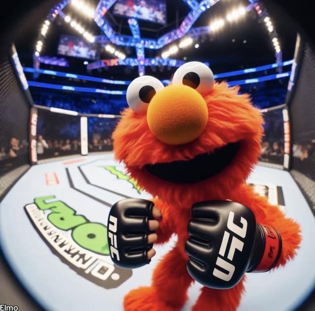 user_10/who-wins-the-ufc-tournament-v0-wh3177n240ic1_deb98b04-b54f-4395-8df4-0ab16e8d6343.jpg